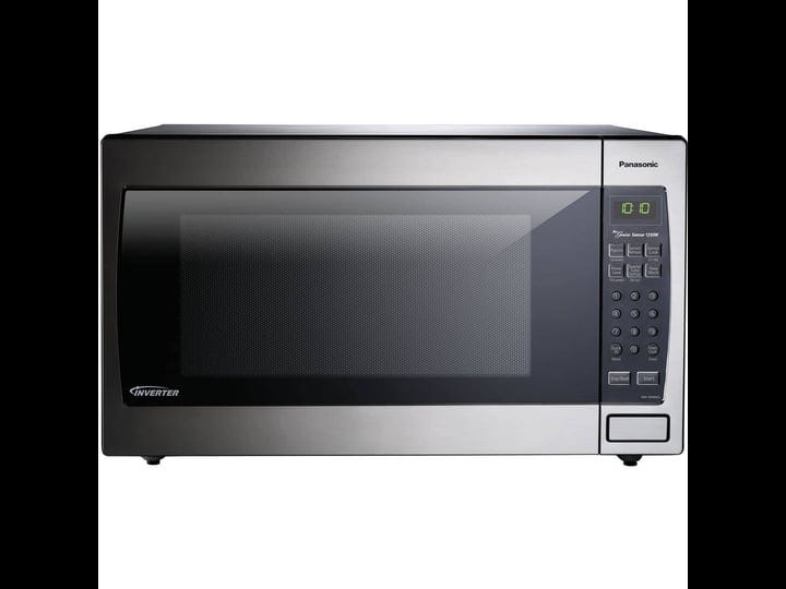 panasonic-2-2-cu-ft-stainless-steel-countertop-microwave-oven-1