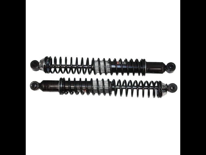 monroe-58650-load-adjusting-shock-absorber-1