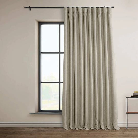 oatmeal-faux-linen-extra-wide-room-darkening-curtainhalf-price-drapes-1