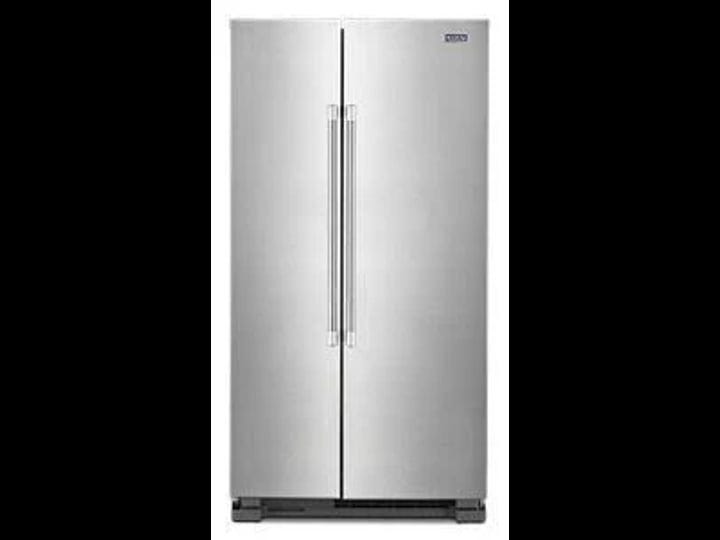 maytag-5msf25n4fg-26-cu-ft-side-by-side-refrigerator-220-volts-1