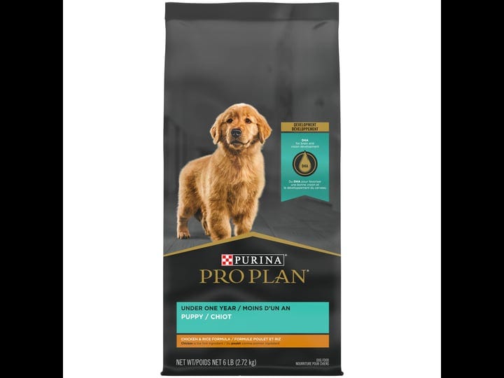 purina-pro-plan-dry-dog-food-puppy-chicken-rice-formula-6-lbs-1