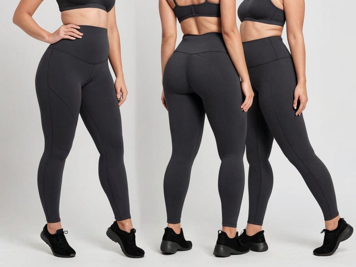 High-Waisted-Leggings-With-Tummy-Control-2
