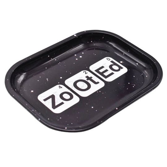 zooted-small-rolling-tray-black-or-white-1-count-white-1