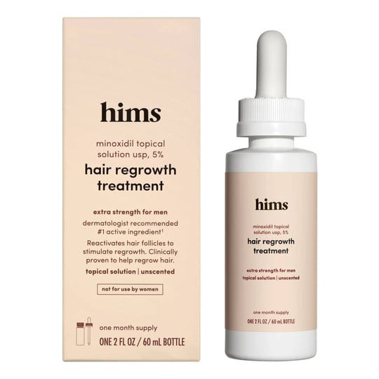 hims-hair-regrowth-treatment-extra-strength-for-men-2-fl-oz-1