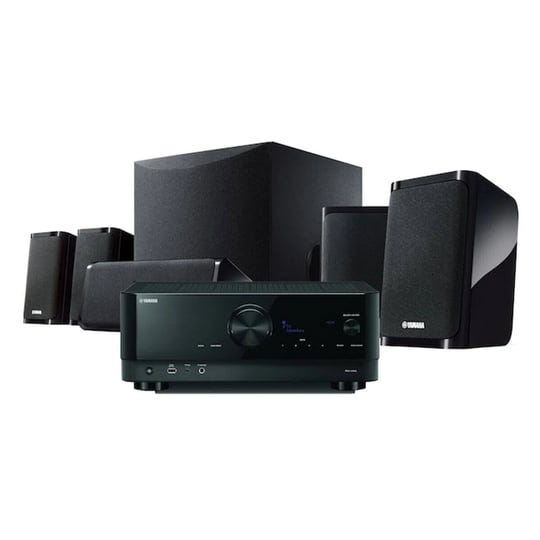 yamaha-yht-5960u-5-1-channel-premium-home-theater-system-with-8k-hdmi-1