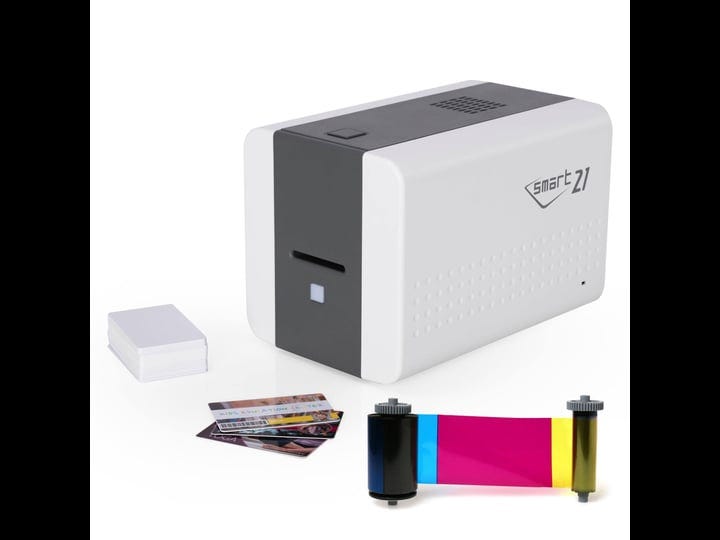 idp-smart-21s-desktop-color-id-card-printer-kit-1