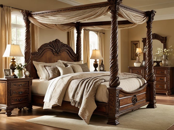 Canopy-Solid-Wood-Beds-5