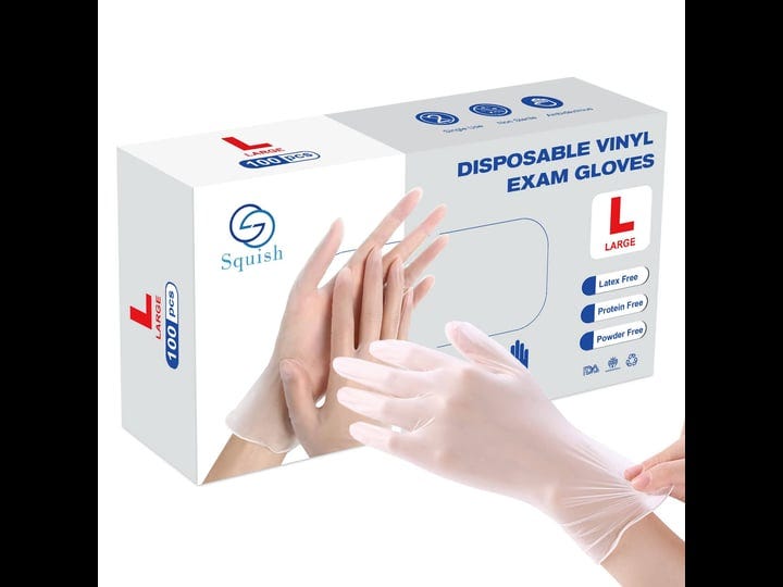 squish-disposable-gloves-clear-vinyl-gloves-latex-free-powder-free-glove-cleaning-rubber-gloves-heal-1