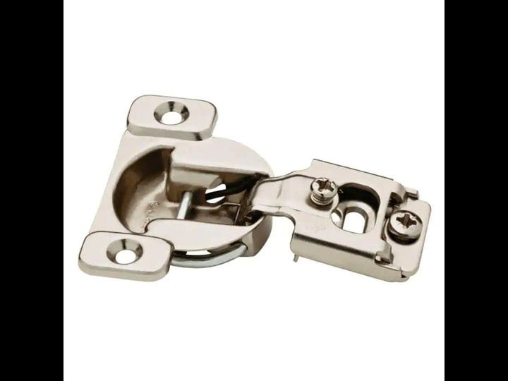everbilt-35-mm-105-degree-1-2-in-overlay-cabinet-hinge-5-pairs-1