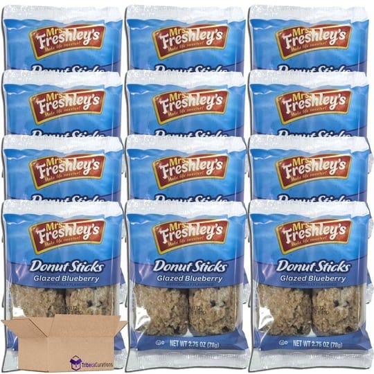 mrs-freshleys-glazed-blueberry-donut-sticks-2-count-value-pack-bundle-2-75-ounce-pack-of-12-size-2-7-1