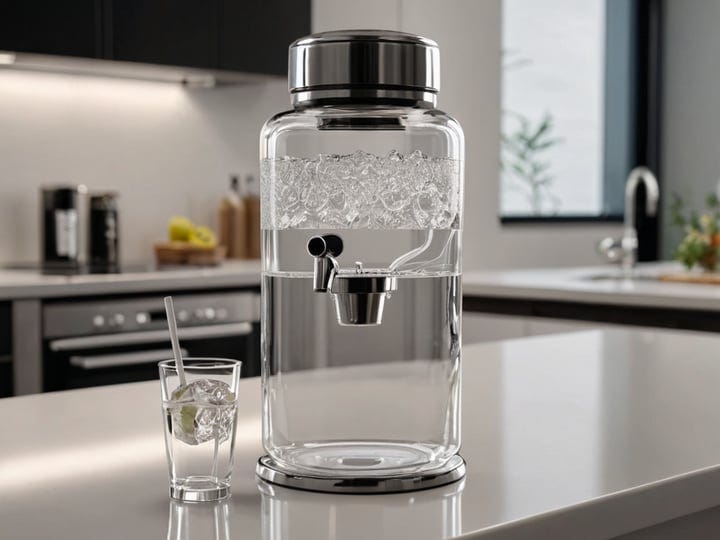 Glass-Drink-Dispenser-6