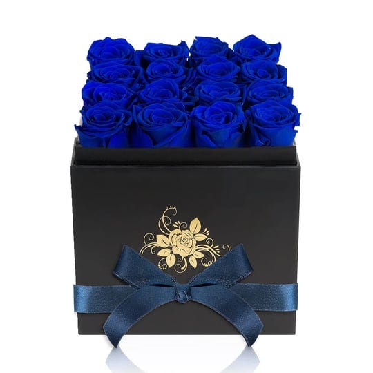 perfectione-roses-luxury-preserved-roses-in-a-box-royal-blue-real-roses-valentines-day-gifts-for-her-1