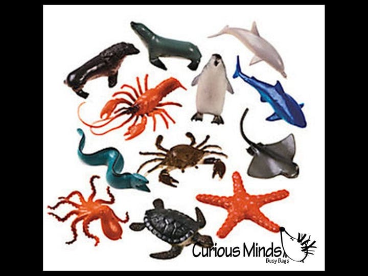 ocean-animal-figurines-mini-animal-action-figures-replicas-miniature-ocean-fish-aquatic-toy-animal-p-1