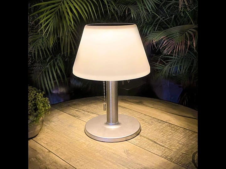 shumi-solar-table-lamp-outdoor-indoor-3-lighting-modes-eye-caring-led-waterproof-cordless-solar-desk-1