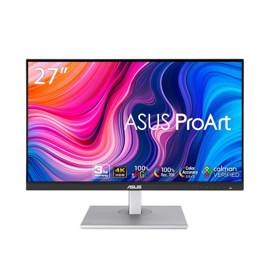 asus-proart-pa279cv-27-4k-uhd-wled-lcd-monitor-1