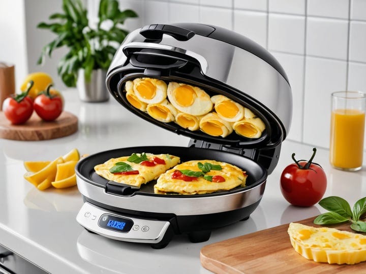 Omelette-Maker-2