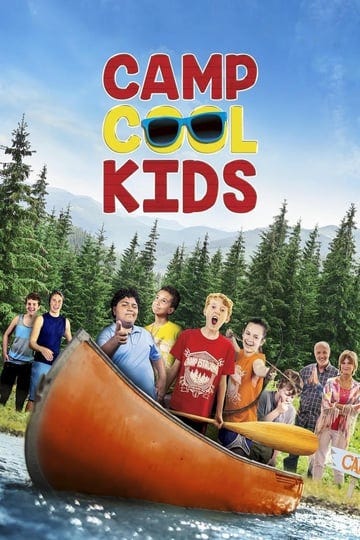 camp-cool-kids-4416484-1