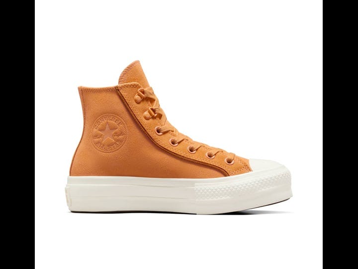 converse-chuck-taylor-all-star-lift-platform-sneakers-in-tan-brown-1