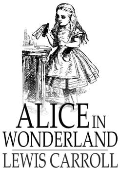 alice-in-wonderland-539710-1