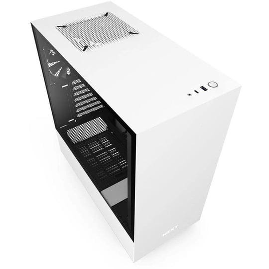 nzxt-h510-compact-atx-mid-tower-case-with-tempered-glass-matte-white-1