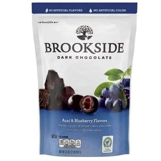 brookside-dark-chocolate-acai-32-oz-1