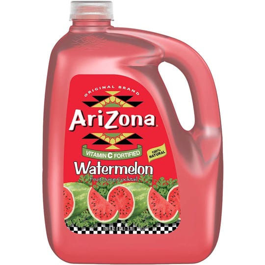 arizona-watermelon-fruit-juice-cocktail-1-gal-1