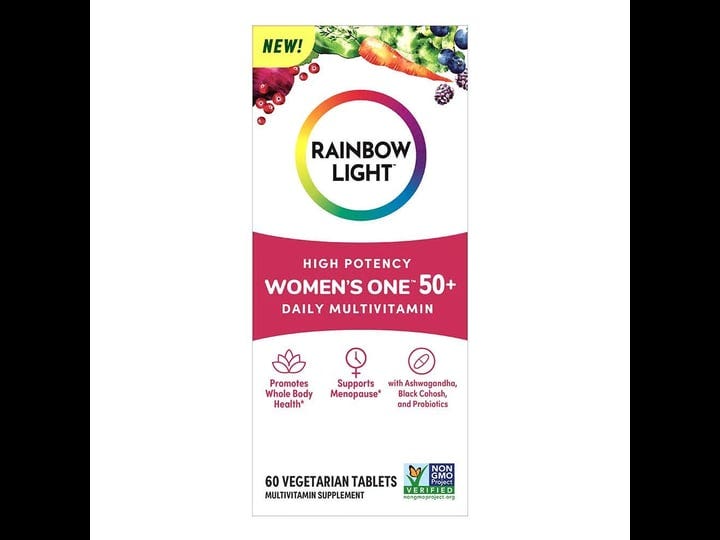rainbow-light-womens-one-50-daily-multivitamin-high-potency-1