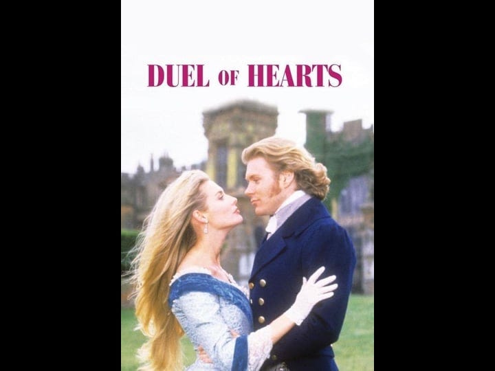 duel-of-hearts-tt0104149-1