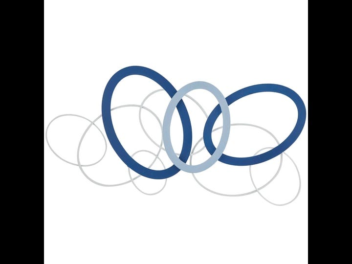 cosmoliving-by-cosmopolitan-contemporary-metal-wall-decor-blue-1