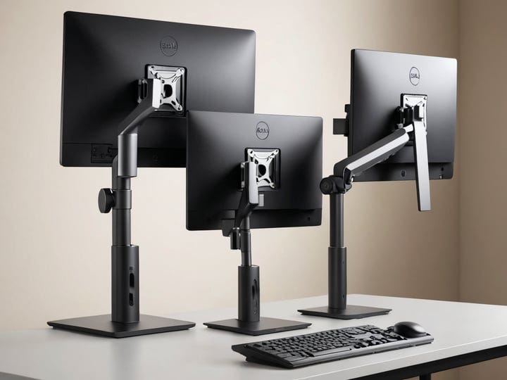 Dell-Monitor-Mounts-5