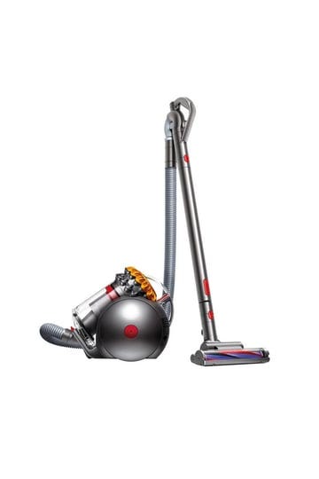 dyson-big-ball-multi-floor-canister-vacuum-yellow-1