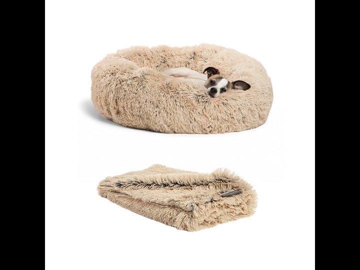the-original-calming-dog-pet-bed-best-friends-by-sheri-taupe-1