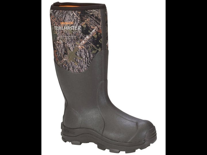 dryshod-mens-camo-trailmaster-hunting-boots-1