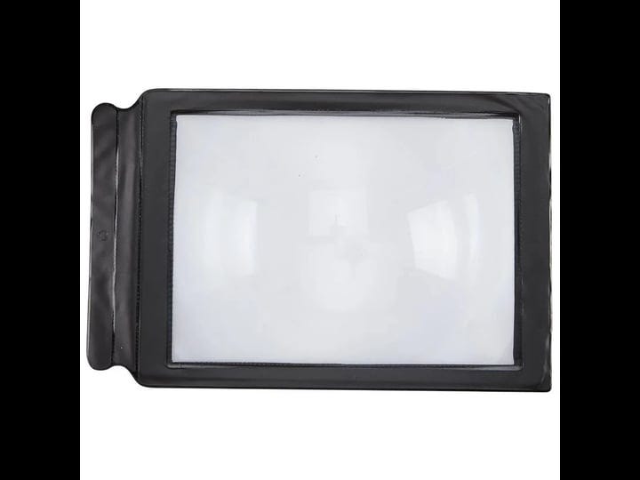 large-3x-magnifier-1