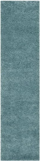 safavieh-2-x-8-ft-runner-aqua-blue-milan-shag-rug-1