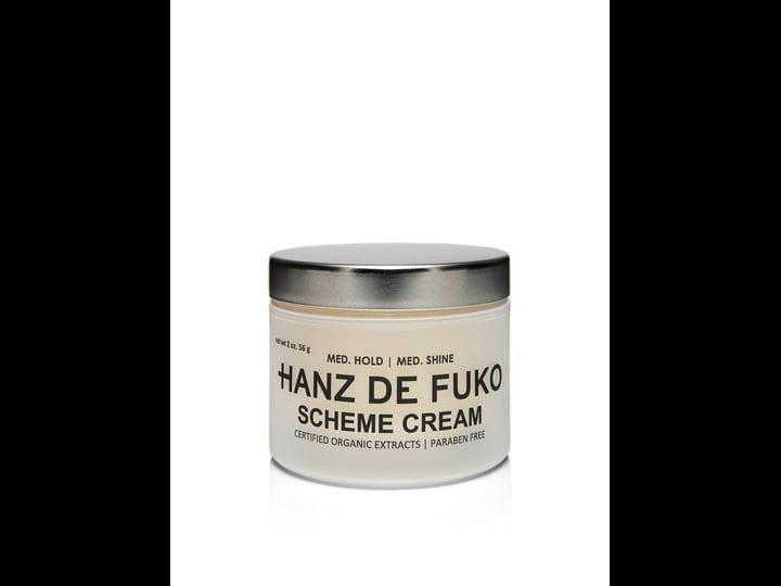 hanz-de-fuko-scheme-cream-2-oz-jar-1