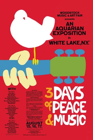 nmr-24772-woodstock-poster-decorative-poster-1