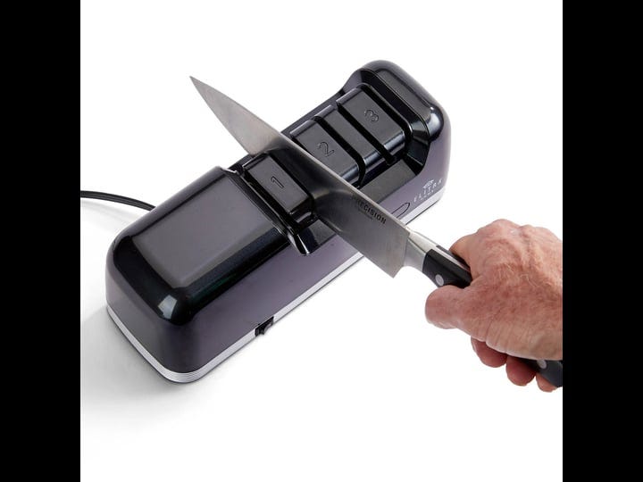 elitra-home-professional-electric-knife-sharpener-3-stage-chef-knife-sharpening-tool-for-kitchen-kni-1