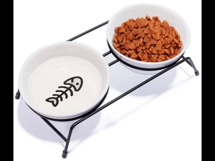 comesoon-cat-bowls-upgraded-13-oz-ceramic-elevated-cat-food-bowls-for-food-and-water-raised-2-cat-di-1