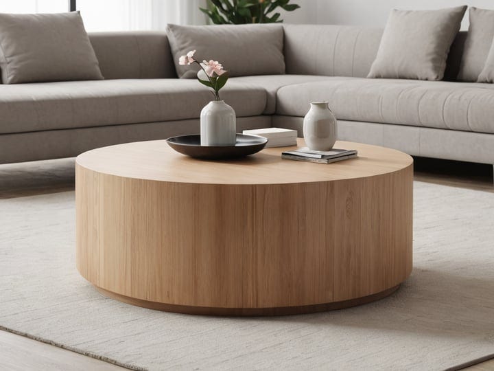 Drum-Coffee-Table-4