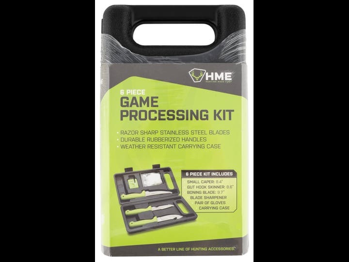 hme-6-piece-field-dressing-kit-1