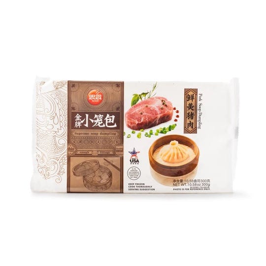 synear-supreme-soup-dumpling-pork-300-g-1