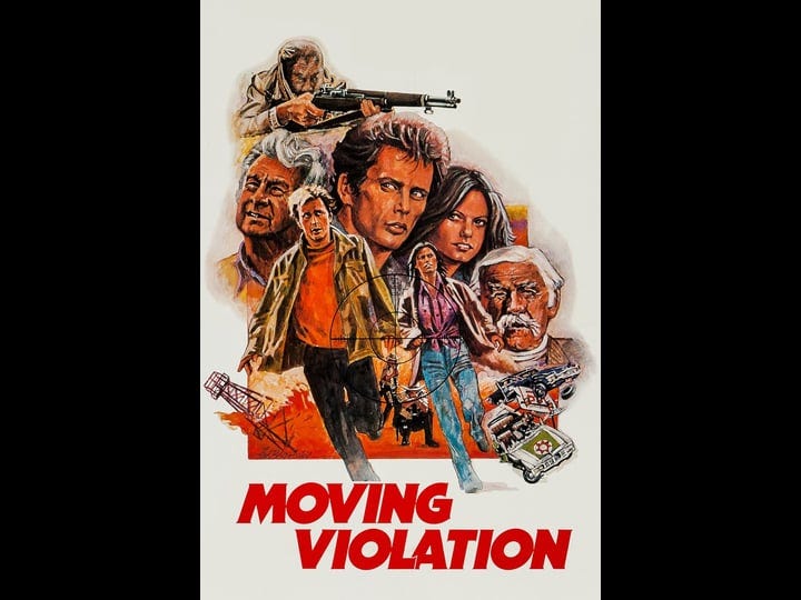 moving-violation-tt0074924-1