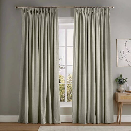 graham-brown-linum-ecru-curtains-made-to-measure-curtains-we-are-carbon-neutral-natural-curtains-1