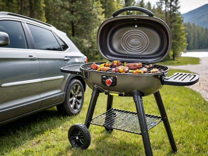 Coleman-Roadtrip-Grill-Accessories-2