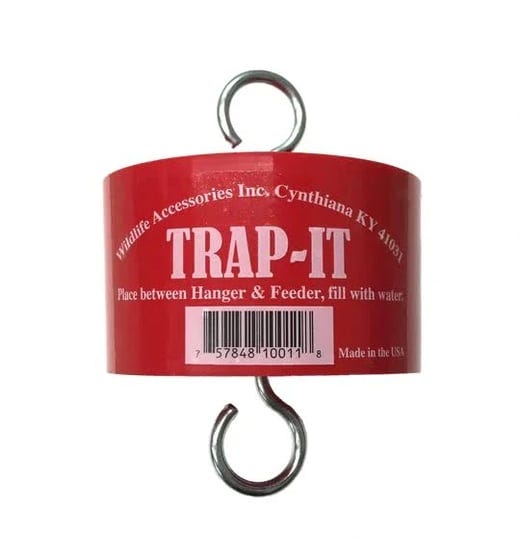 trap-it-ant-trap-red-bulk-1