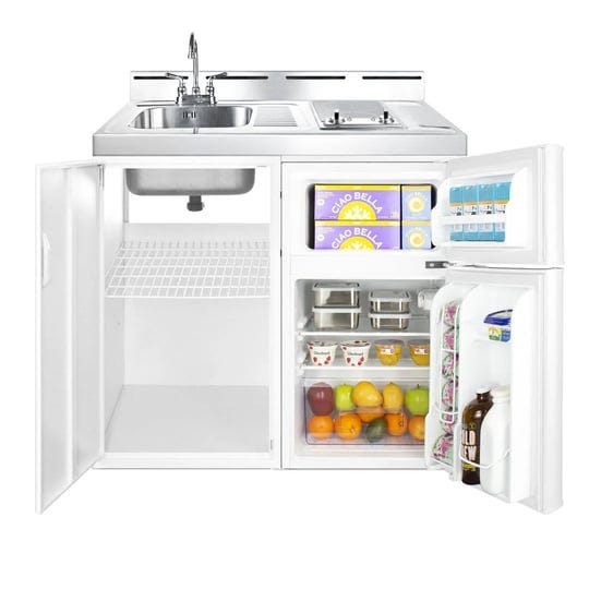 summit-c39elglass-39-wide-all-in-one-kitchenette-1