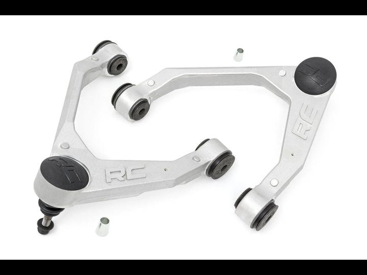 rough-country-10025-forged-upper-control-arms-oe-upgrade-chevy-gmc-1500-07-19