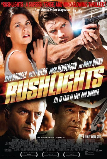 rushlights-959840-1