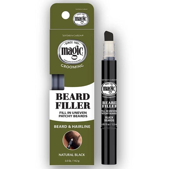 magic-grooming-beard-filler-fill-patchy-beard-natural-black-black-0-05-fl-oz-1